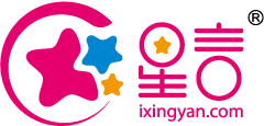 Xingyan logo